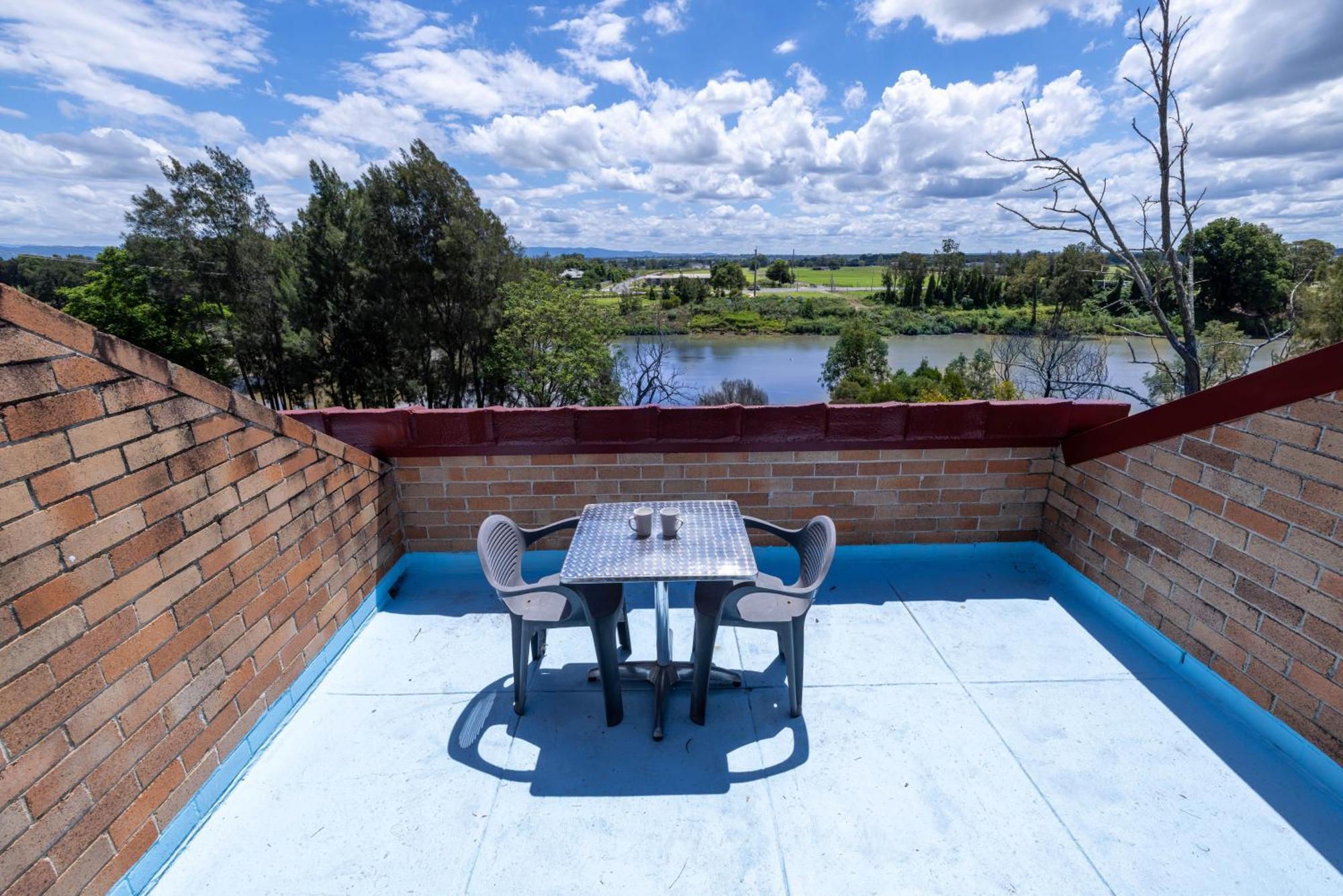 River View