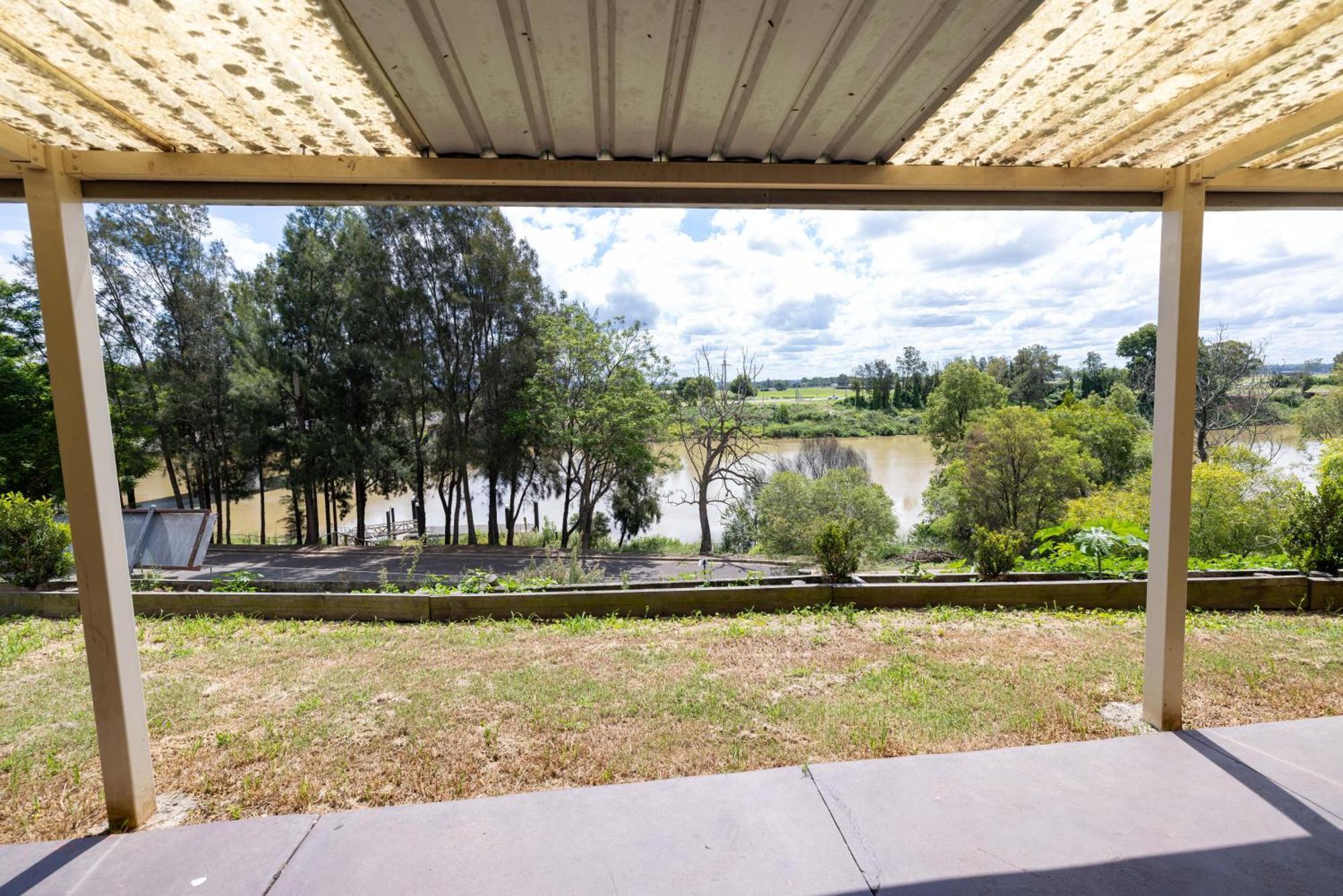 River View