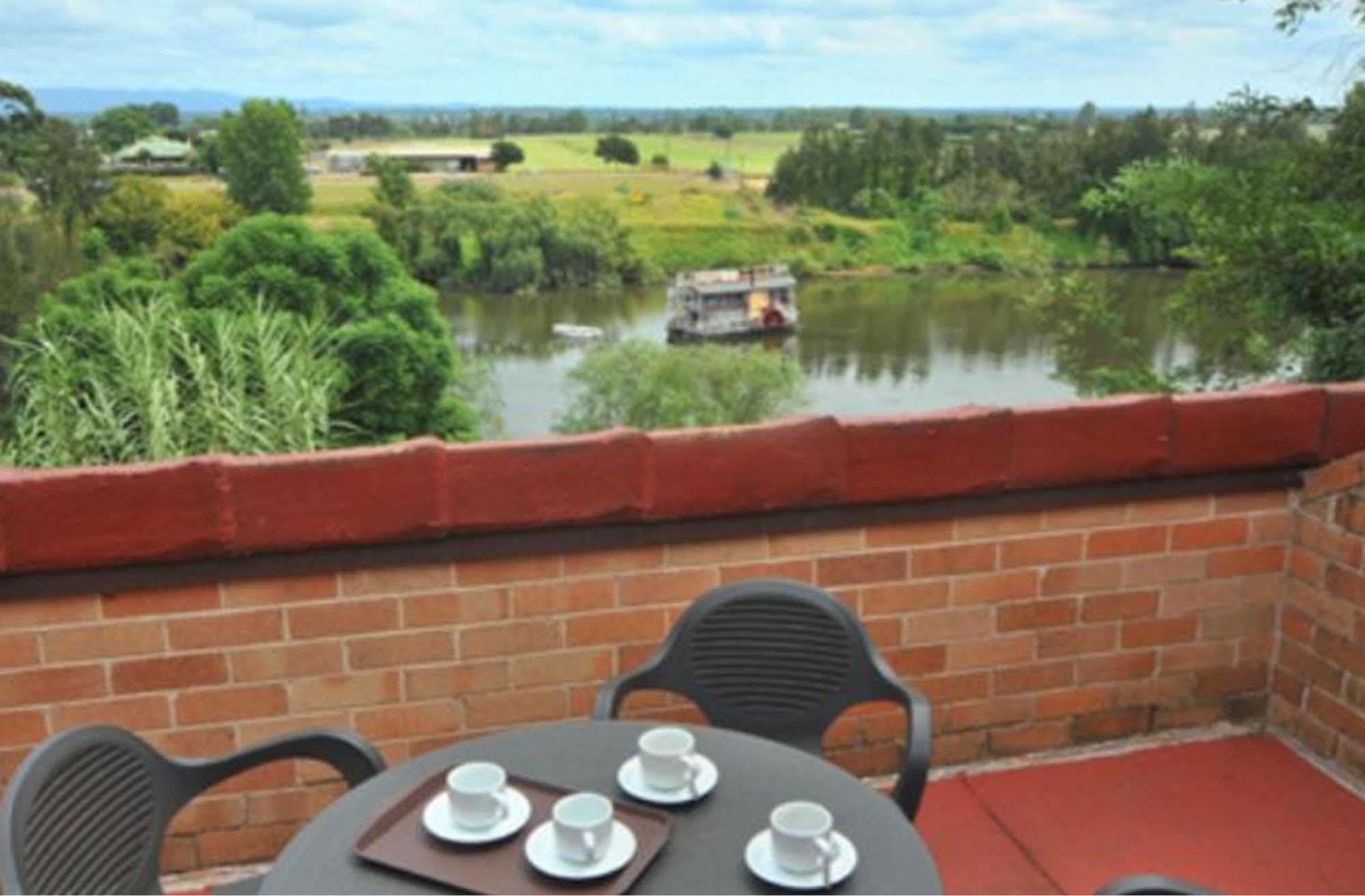 River View